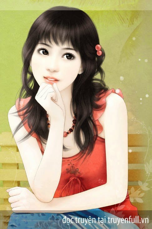 72e947855d2b42f0eb0b8dcdb5c346c8b61d8f1a