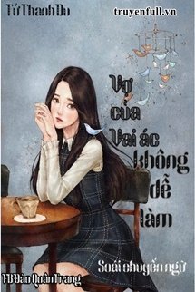 73463f5b1a1058fed52db86e10dcc011ced676f8