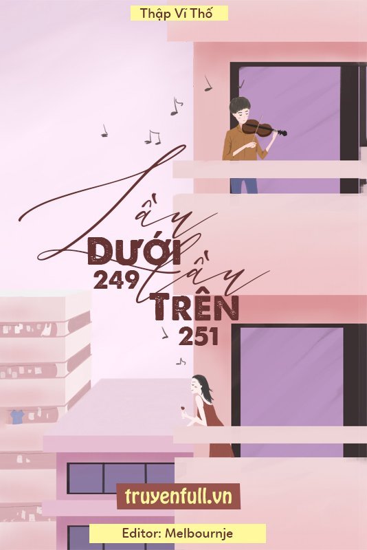734b57ec0d2a7dd120f1a68e802f096db8f2a6f5