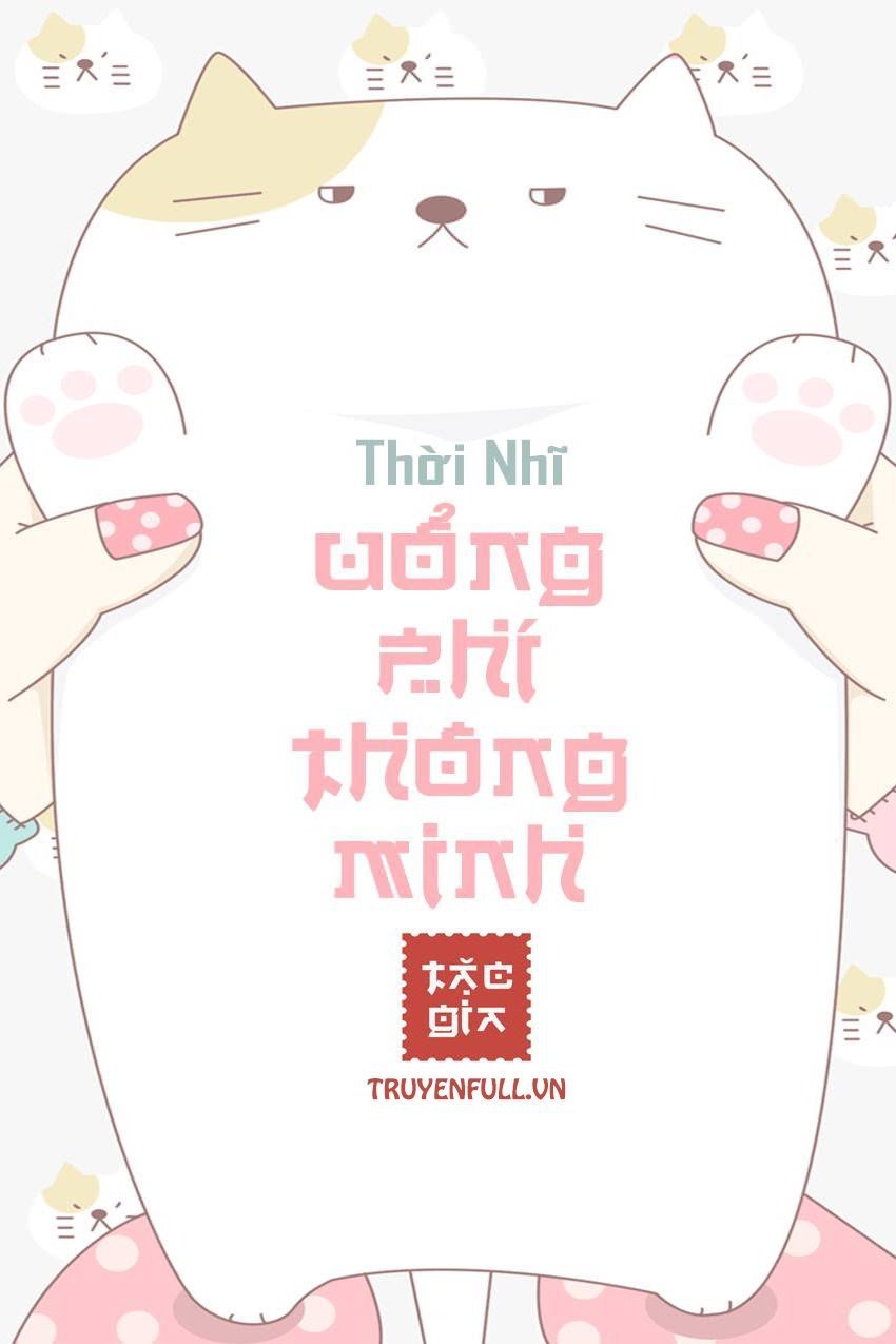73c7f0049e9b51f134804e9381fa8df4a2ede068