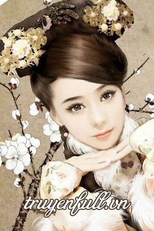 74293facbb77c715f438a96df8ac39ed77e075b8