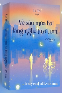 74dfa673b04dd07933734cb9c52b71afe21addd7