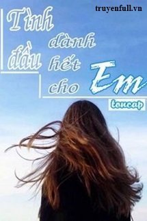 74e0bf9da1ab9947b934d67d9193a8ca68de9c10