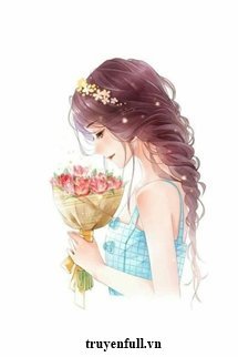755bf181b56fc73522b45bb0285c19e9af7a2b93