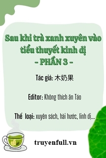 758c3db09b77c1aa4cef5df616cee81b85f2e8dc