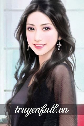 7695fc6d1281077d8905354450c9813164b4dfd1