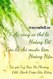 7727290a58ac635be22a0a53d6c4ff9a84bc45f5