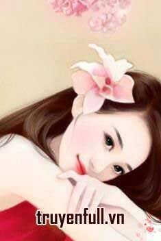7743a31dac918cbe489f9350fdf671715f8bd52c