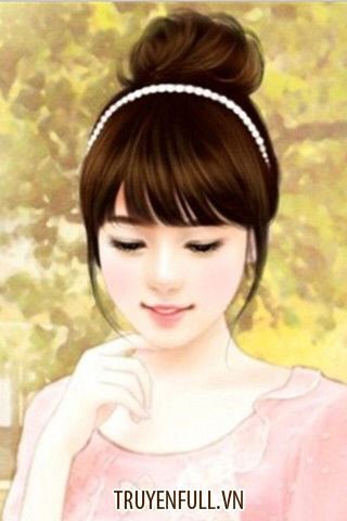 77477c76c43d0a4322a5d85cba6e04fccaf343eb
