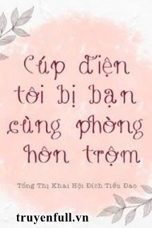 7764cc86cb4a3abded1865497092f0018d2066ac