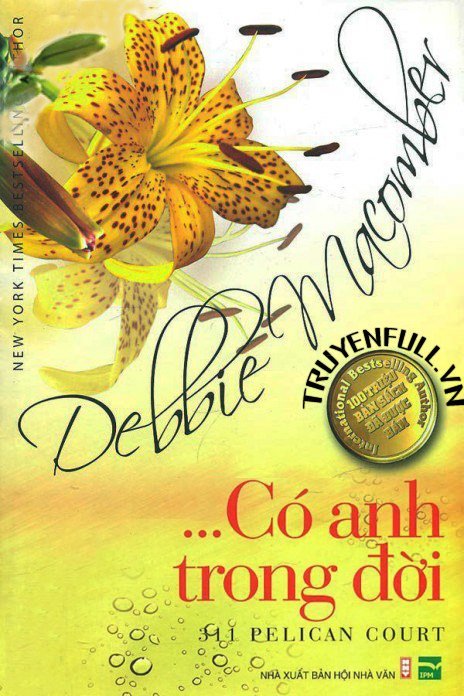 7771c45591db8075d457b50b685d908b6167923f