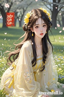 77f95183384f47b595dd93c9ca48183b917da877