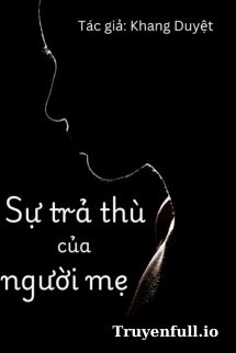79150caaf865ee71f2ec058376934527ea5c4eea