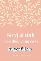 7a356a5d68fae54bce5062a6fb931c24fb4691ad