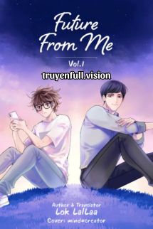 7a701470d9406f2f4d3ec07eee08cd9b03276a4a