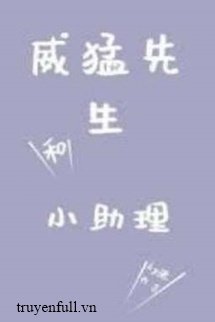 7a758ec51f1f3db675a02854db5852a93160bf47
