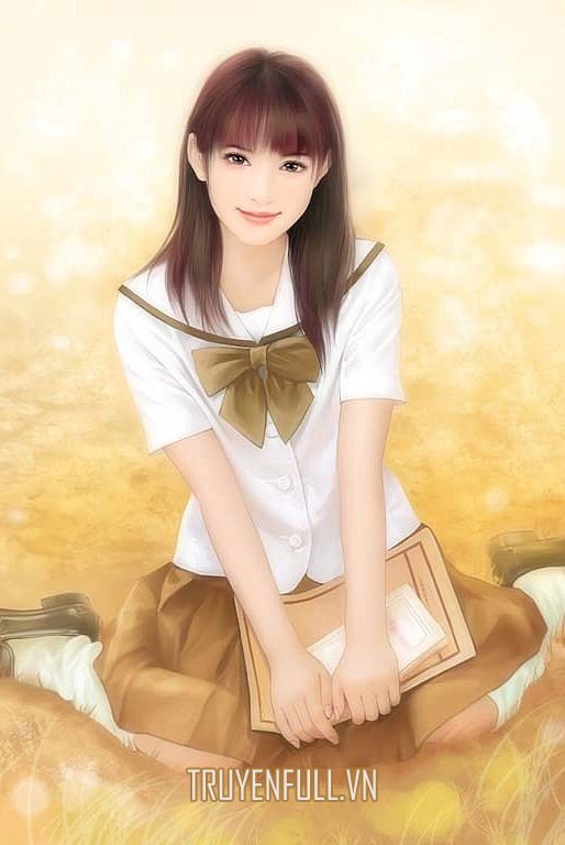 7aa58ebd9ae87ae6c5169f9d897be09d6922d89c