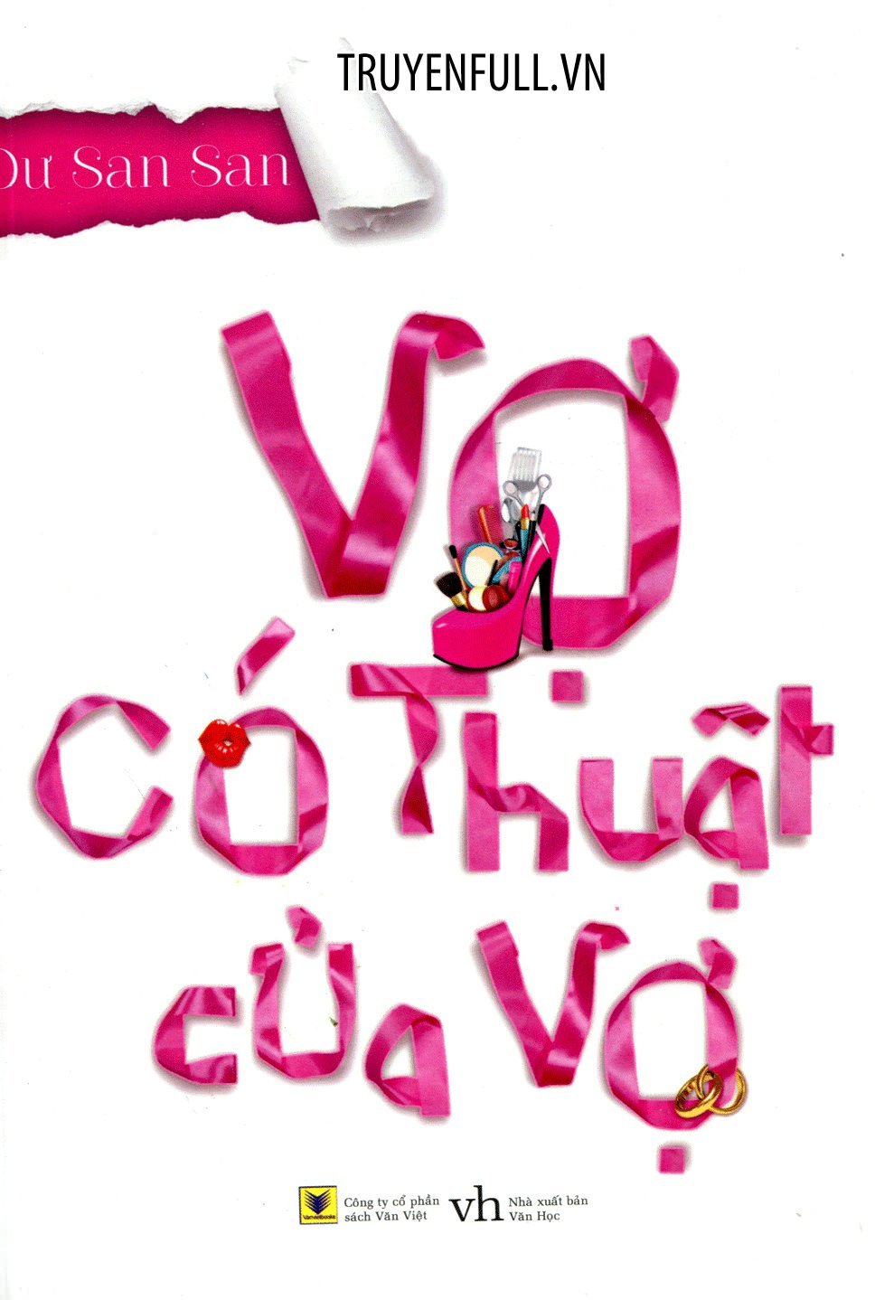 7af1882607f9fa3c1582ead77776f0f36861c097