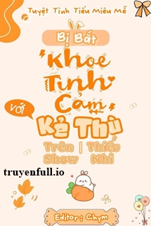 7c49ee272b0de062ba1f9d760a85ccda3a2b7f12