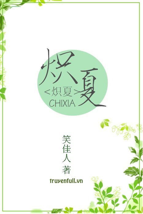 7cba7555f51515d22e1e7132bb11c9c3ff96c7d7