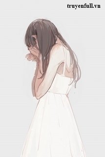 7d48a7f199e751dc2cc0a6203281f7bc21ac6d8d