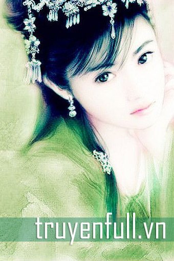 7d614e0d5603c88045128c1b873ae88a5396a216