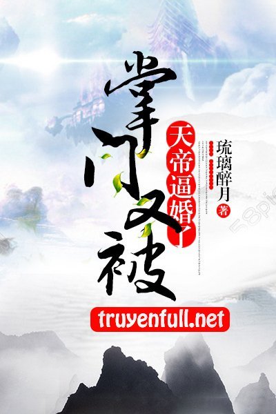 7db50fa073c52781afff15ddbb2bbc9dd4b72de9
