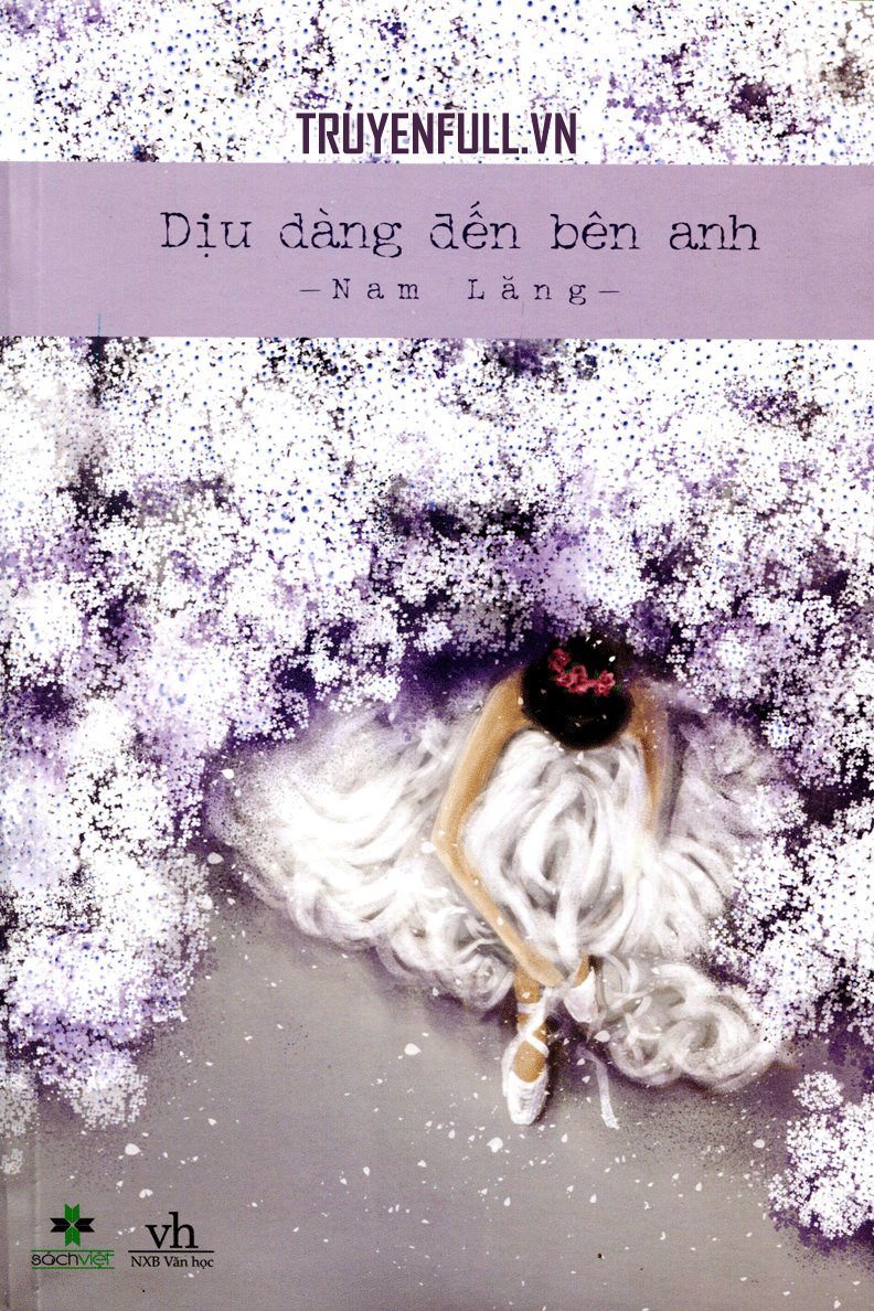 7dba9420dd536294934782d2a0f63a6f1491d076