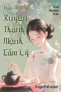7dfd9bb9ab5b9a69fd30c84a6e853696a8d7ed25