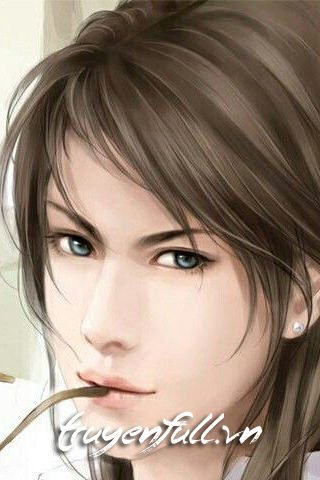 7e6f20eae92aefdc9e603c11476a3421fe8b0d26