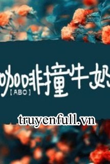 7eb988fd9b8bdd6335dce3bd79656f12d83890d1