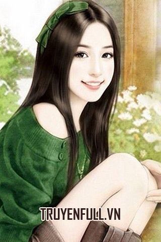 7f114b22a671eec8508c3edba0b74ba333422c82