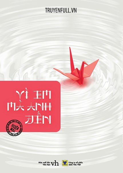 7f209b9562cb97366a640916b6213980dc44ed6f