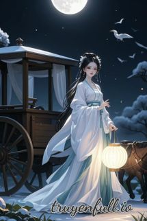 7f30010c2b48360cc76a5d364ad75b6b99823bd2