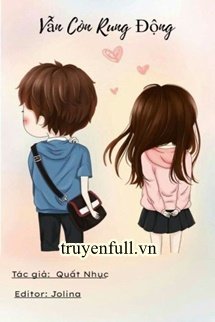 7f3de174d119bebca17c92e288431e52585a84d0
