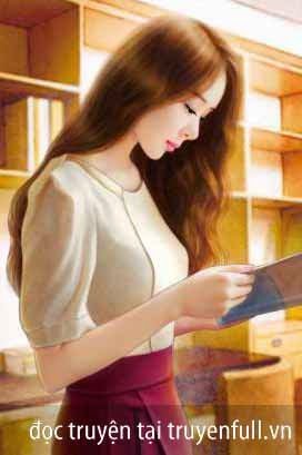 7fd5e95420a87ffa59169c93ddd641af8abea883