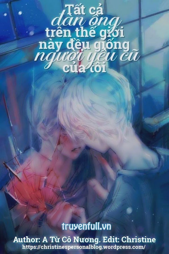 80fcbbb935e3aae0e1745a268e1f5ab8824bc2cf