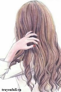 81100286a09e3a77324819eb18c803bb977345f2