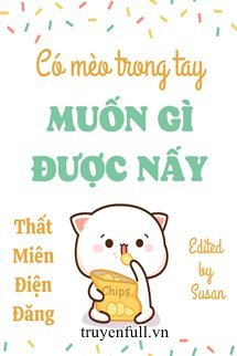 81c8bcdaa34c64407610dbcc34910c587eb21f07