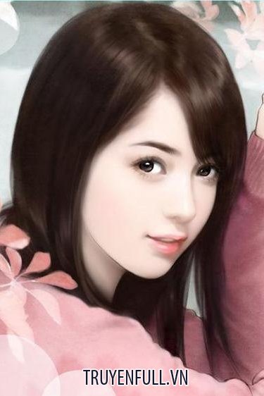 81c915b06f8289d00cb78cbad9bc916a80a3417a