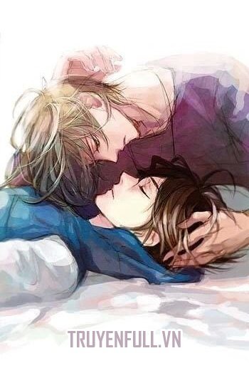 81fbf90530c6ae765fe1cb368ede79e64e07cb9c