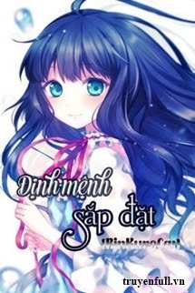 8302fabb7244514359f3a5bd6754e03f5fe1149f