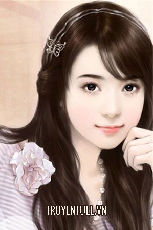 83819c0b35a59b4ec887bc01be33b3e294bade15