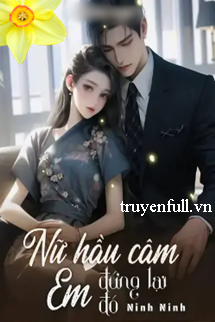 8467a276ad06248233033155aa7d440d1bdd400d
