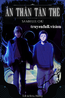 853ff9bd897e0f721fd325bbbb343cb793360d64