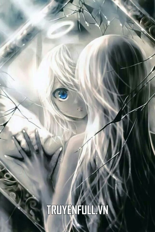 85a57c98ab8bc7f242eb21ac8a5e8000d04d2c62