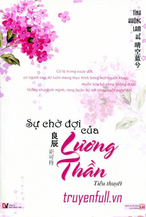 85baa45db2b772ab454d095fe40caad67a42da52