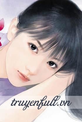 87b80a750eb50ecdb70c59dbce812915435789eb