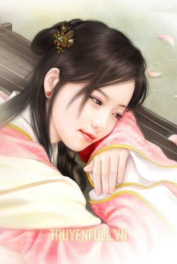 87d30f8e1fe57f343d66cb65847e01820bed6487