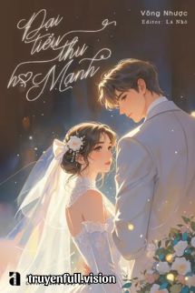 87dcc33bec2b3b003a6056d777d8d4ff38faf190